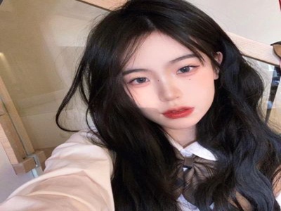 我十七昨晚被男朋友进去了,少女勇敢发声：青春期挑战如何面对？-2